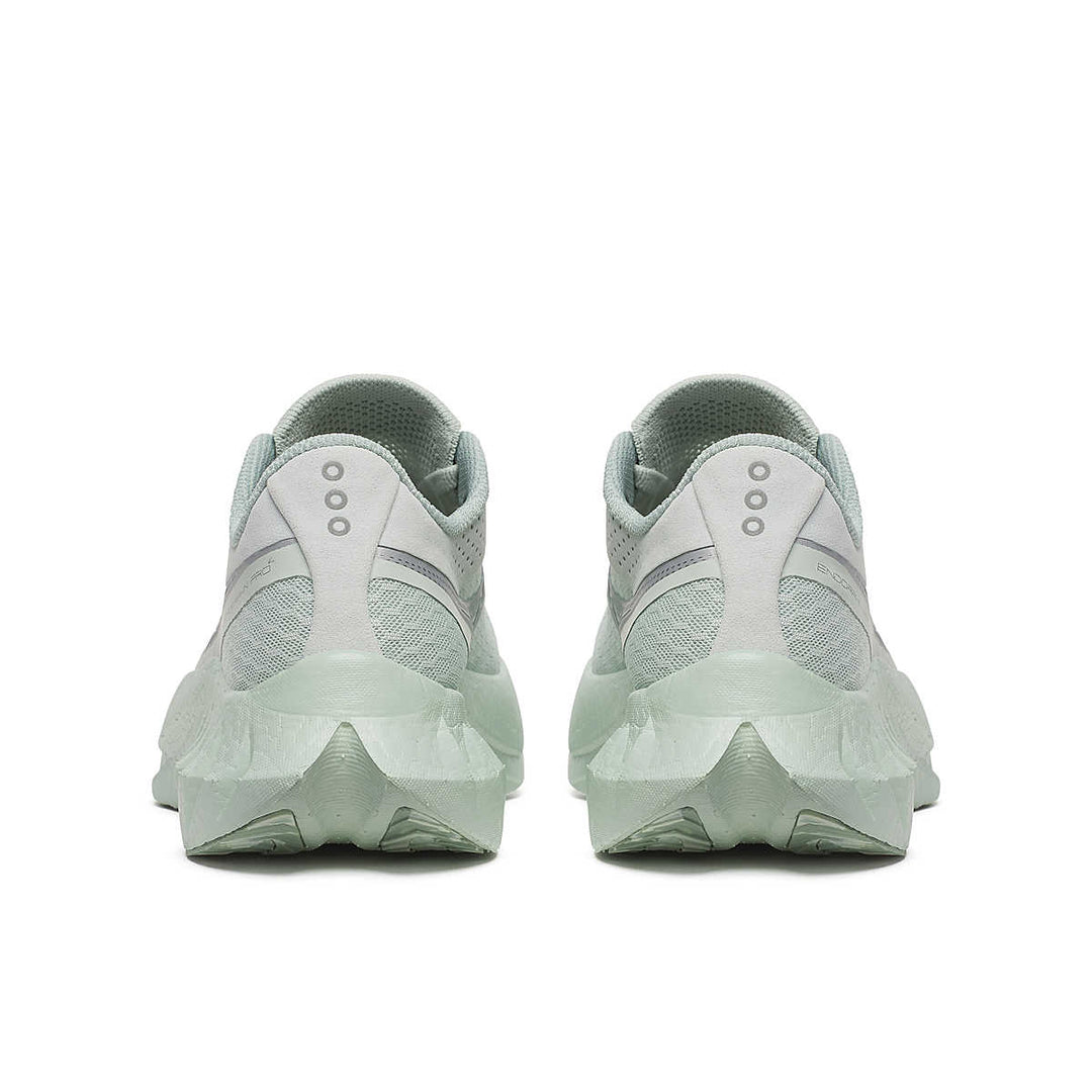 Women's Saucony Endorphin Pro 4 - Mist