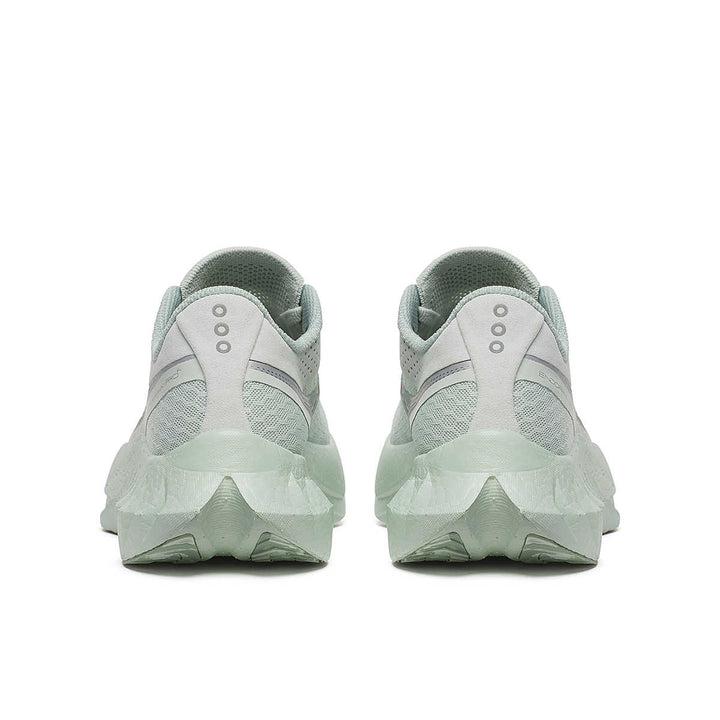 Women's Saucony Endorphin Pro 4 - Mist