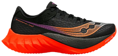 Black Vizired