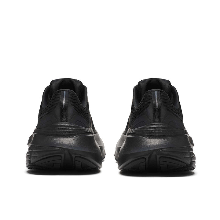 Women's Saucony Guide 18 - Triple Black