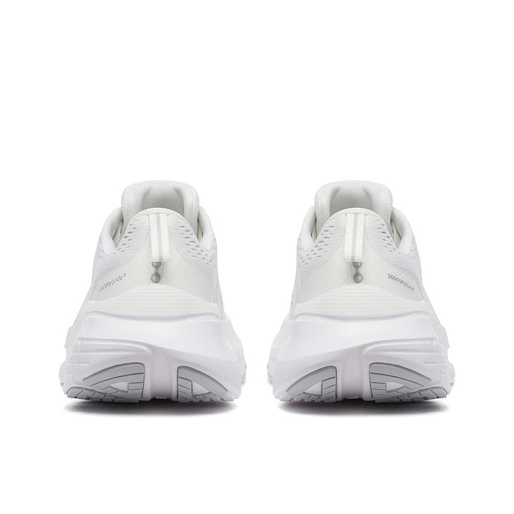 Women's Saucony Guide 18 - Ivory