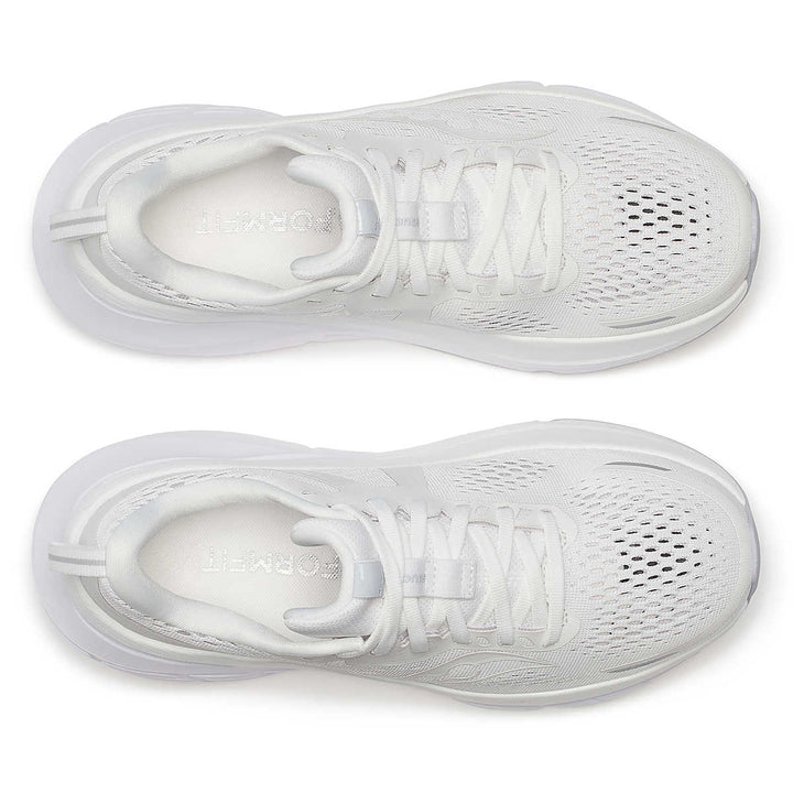 Women's Saucony Guide 18 - Ivory