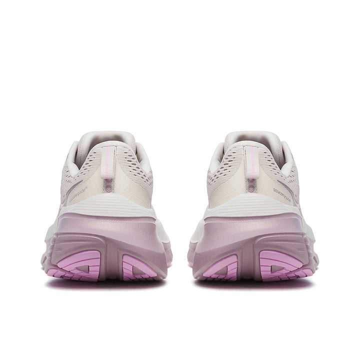 Women's Saucony Guide 18 - Moon Quail