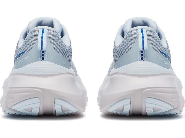 Women's Saucony Guide 18 - Ballad Skydiver