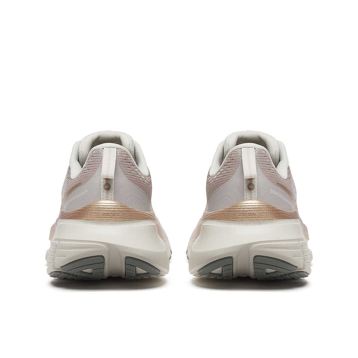 Women's Saucony Guide 18 - Oat Quartz