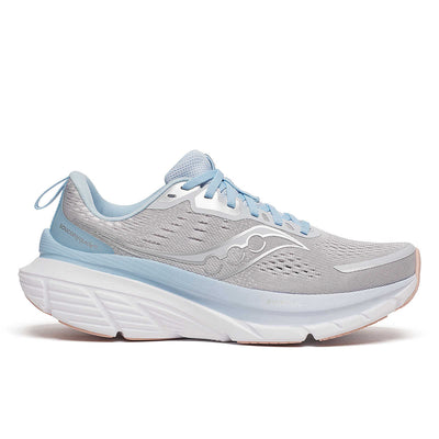 Women's Saucony Guide 18 - Cloud Dream