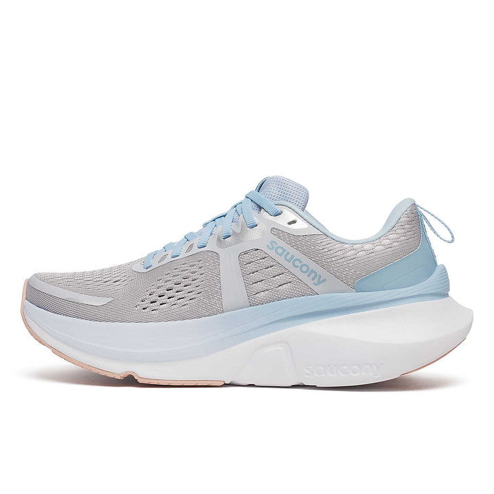Women's Saucony Guide 18 - Cloud Dream