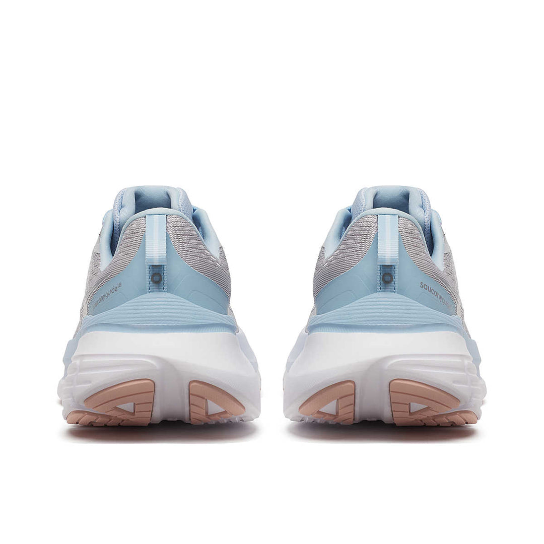 Women's Saucony Guide 18 - Cloud Dream
