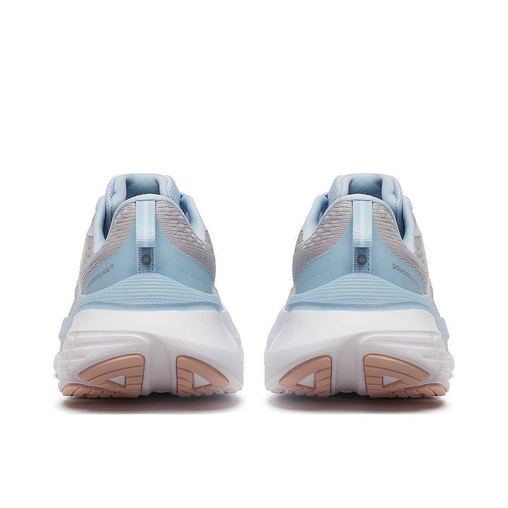 Women's Saucony Guide 18 - Cloud Dream