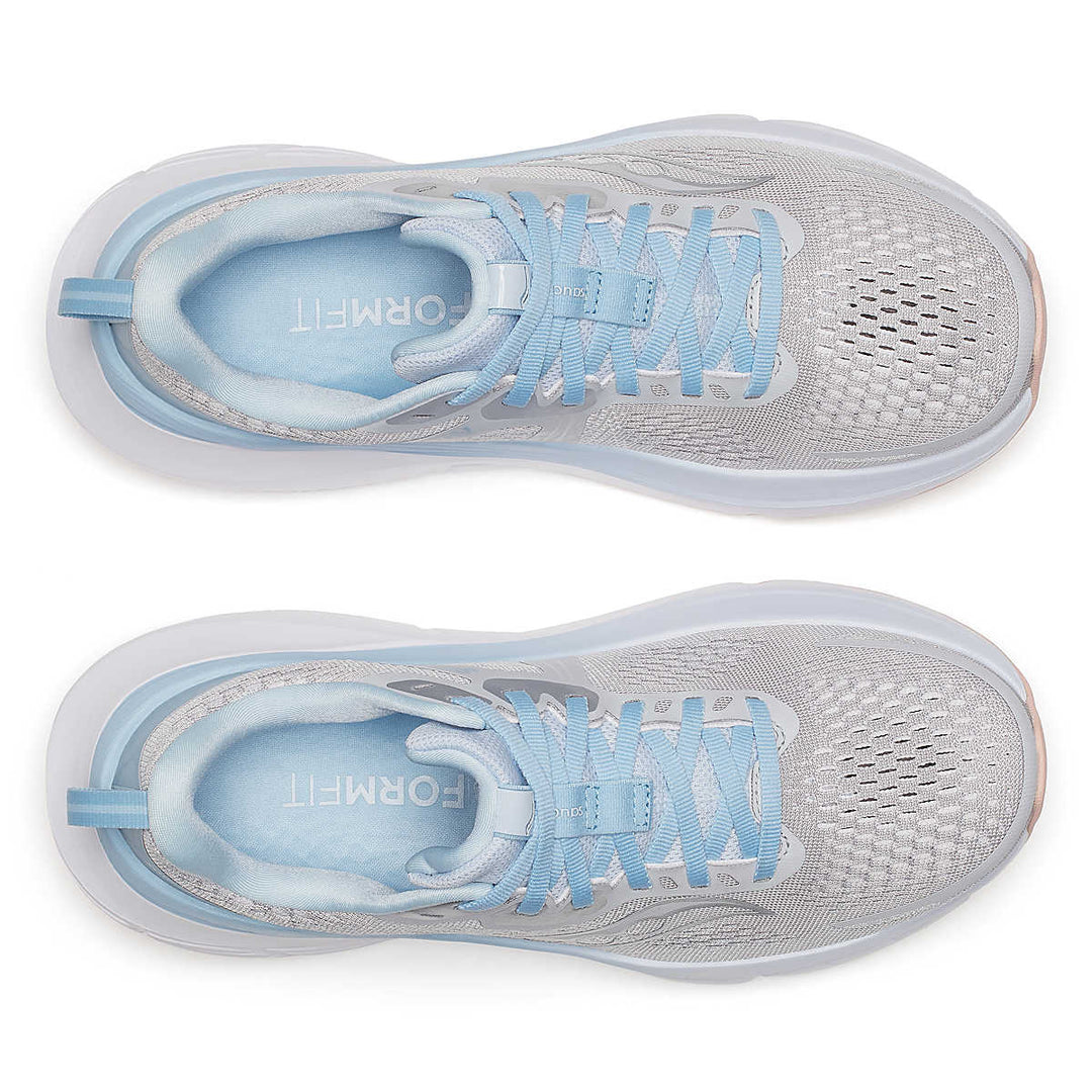 Women's Saucony Guide 18 - Cloud Dream