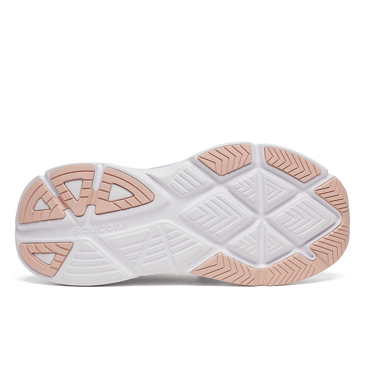 Women's Saucony Guide 18 - Cloud Dream