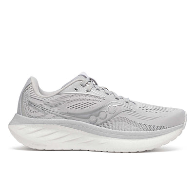Women's Saucony Ride 18 - Cloud