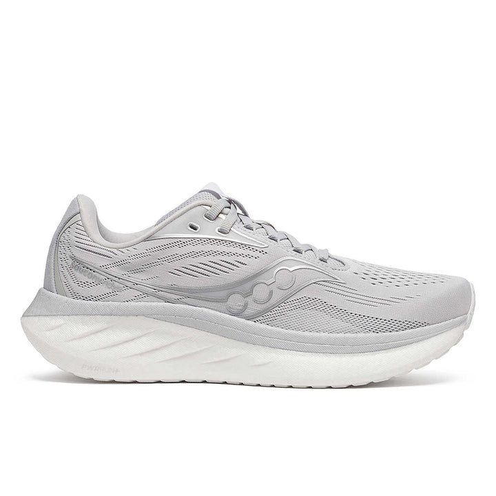 Women's Saucony Ride 18 - Cloud