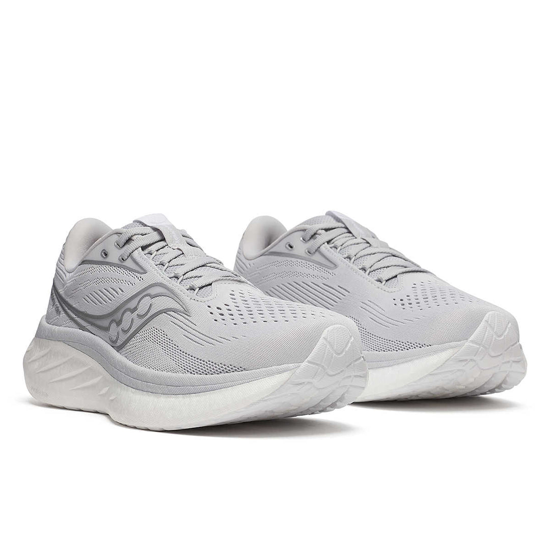 Women's Saucony Ride 18 - Cloud