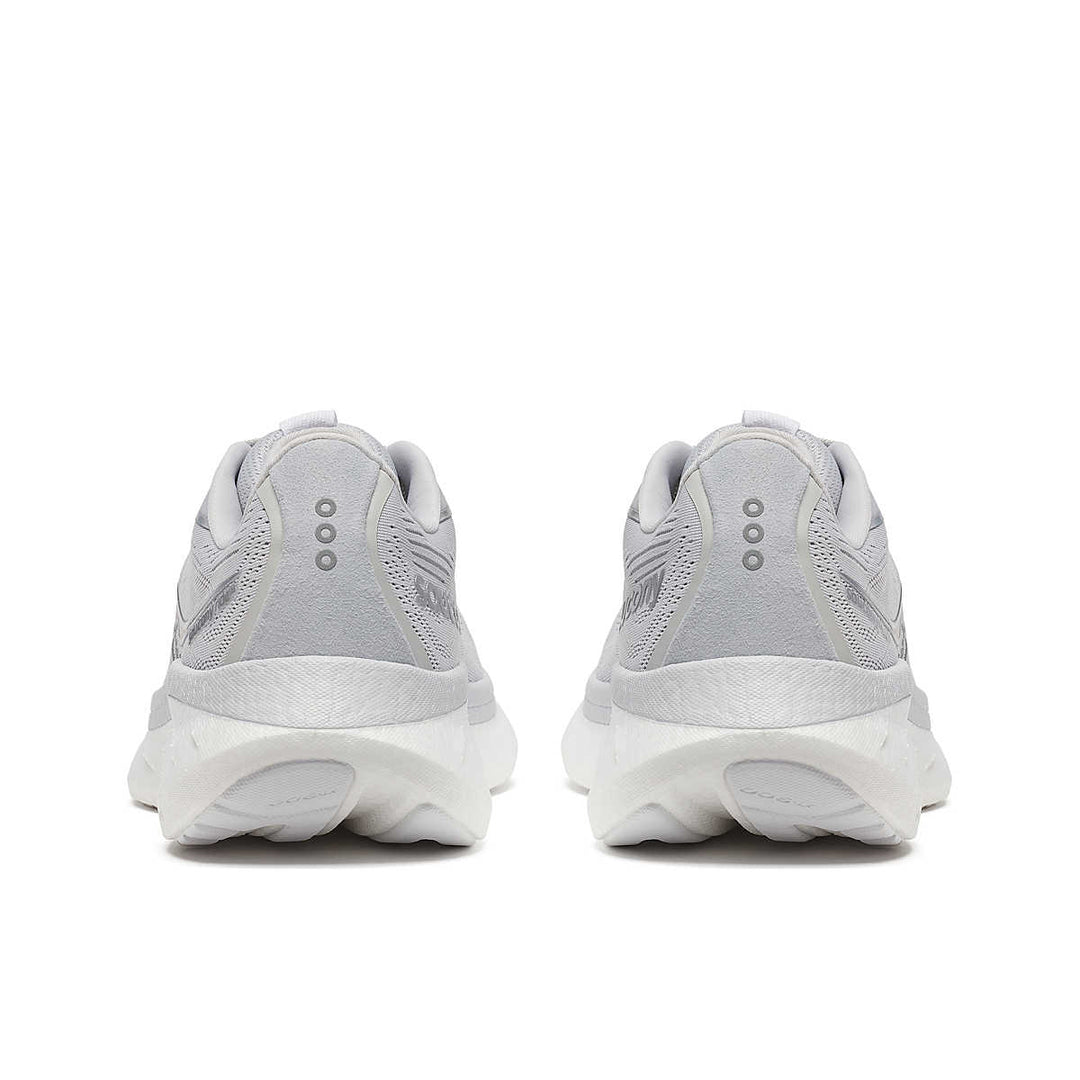 Women's Saucony Ride 18 - Cloud