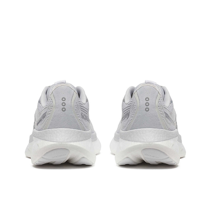 Women's Saucony Ride 18 - Cloud