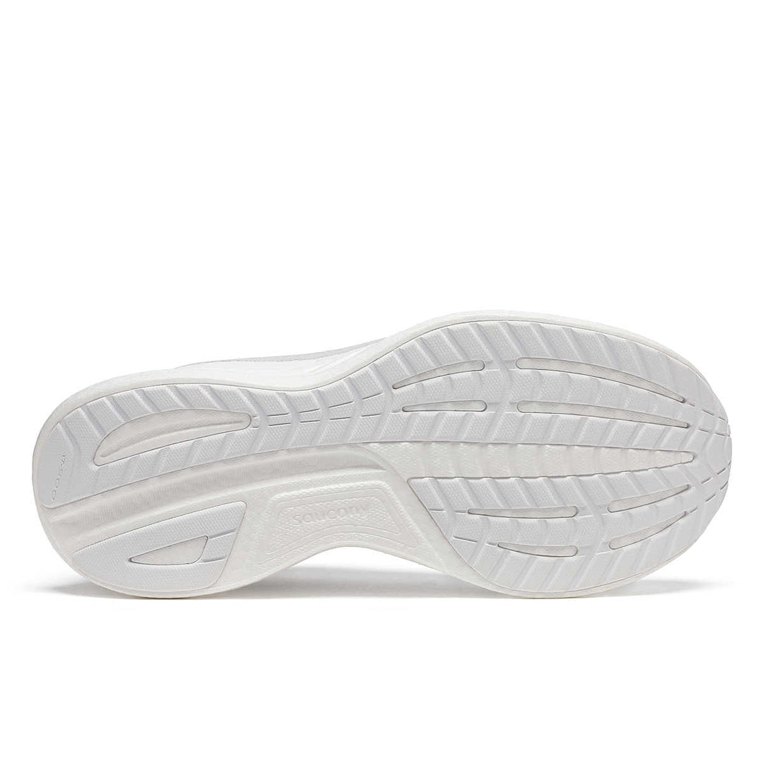 Women's Saucony Ride 18 - Cloud