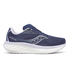 Navy Aster