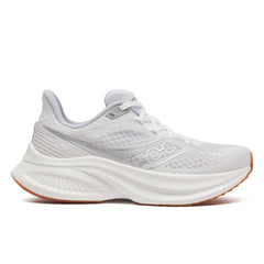 White Gum