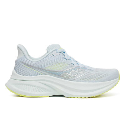 Women's Saucony Endorphin Speed 5 - Ice Melt