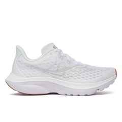 White Gum