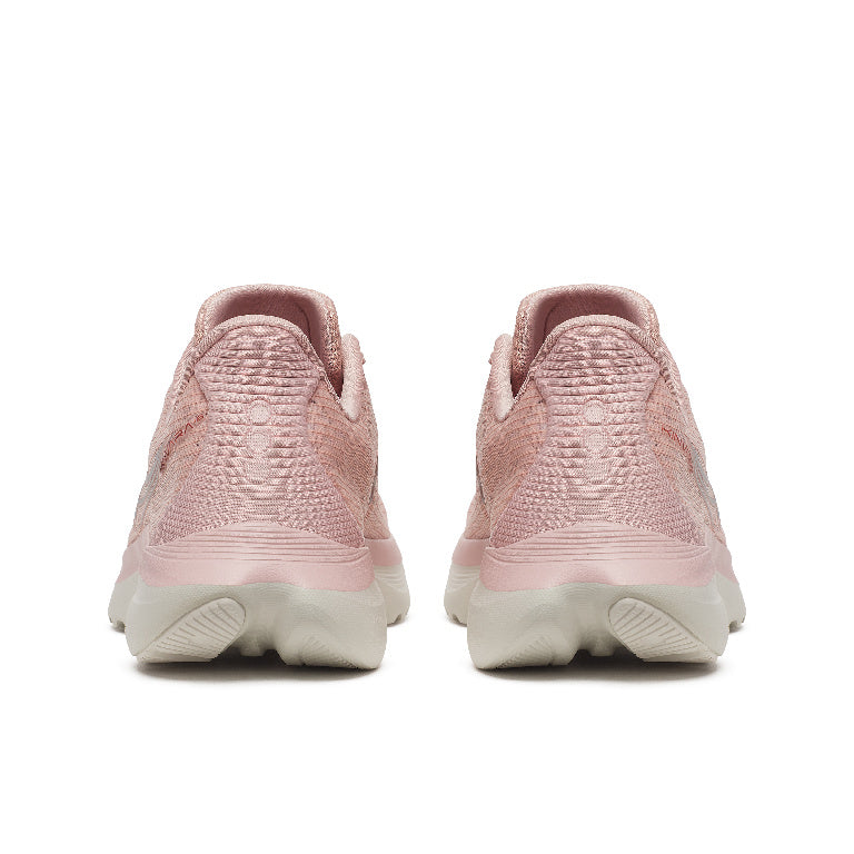 Women's Saucony Kinvara 16 - Cameo Quartz