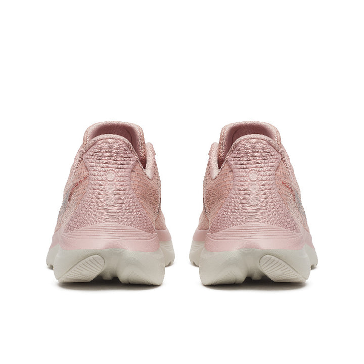 Women's Saucony Kinvara 16 - Cameo Quartz