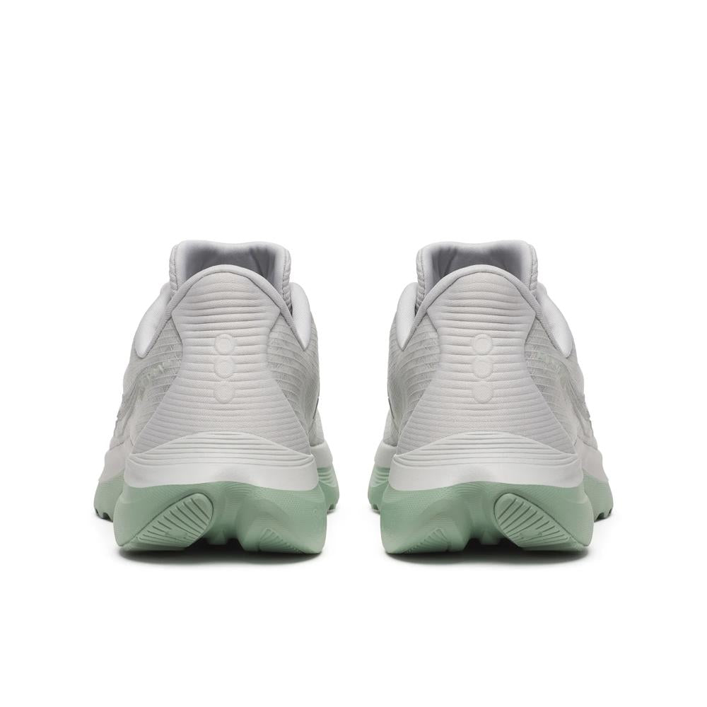 Women's Saucony Kinvara 16 - Arctic Aloe