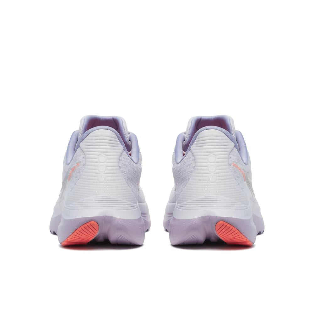 Women's Saucony Kinvara 16 - Wistful Thistle