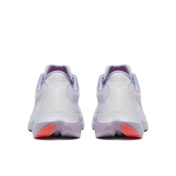 Women's Saucony Kinvara 16 - Wistful Thistle