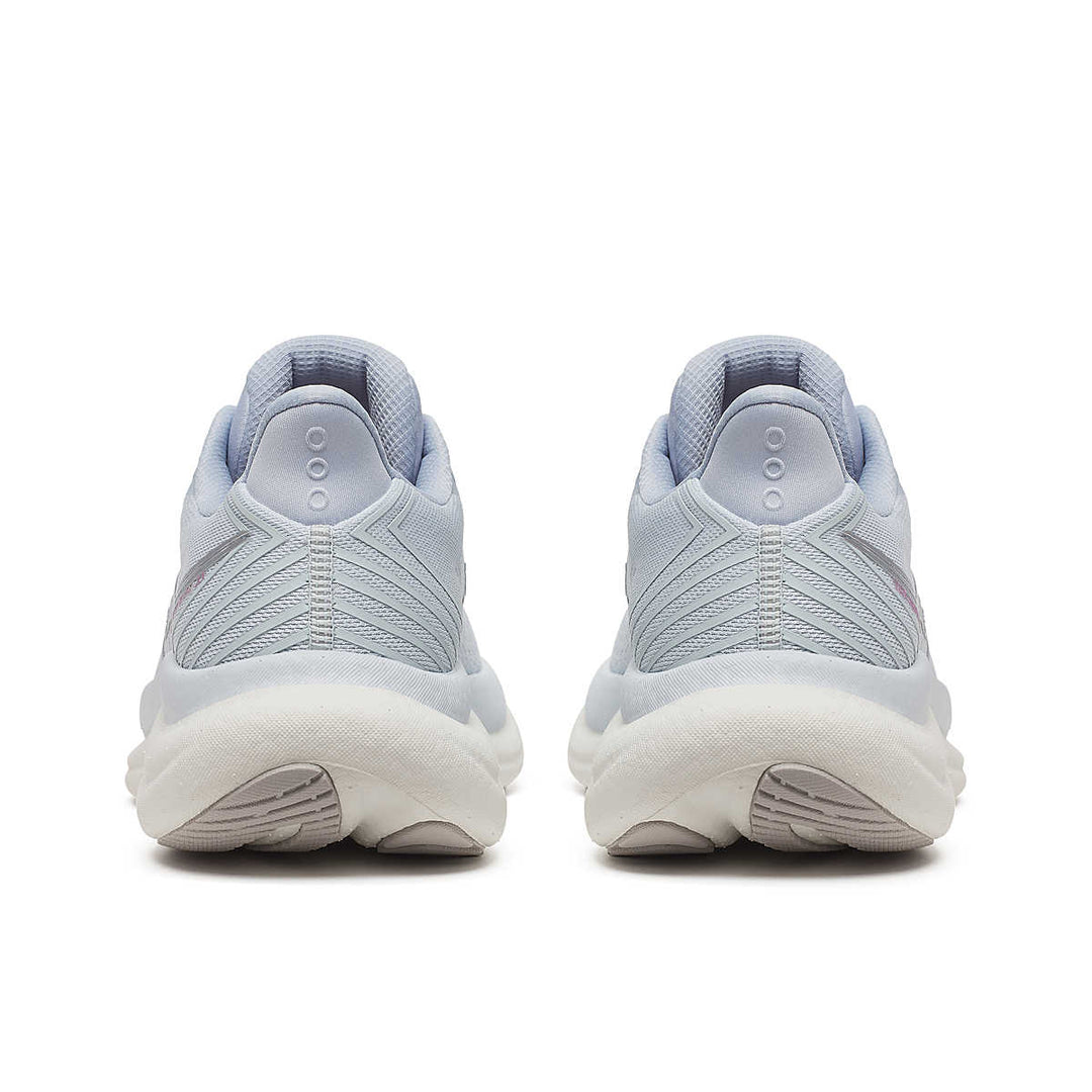 Women's Saucony Triumph 23 - Vapor Arctic