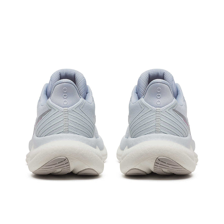 Women's Saucony Triumph 23 - Vapor Arctic