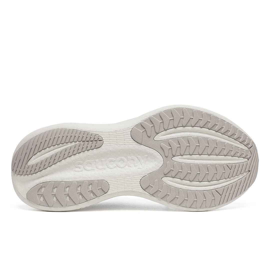 Women's Saucony Triumph 23 - Vapor Arctic