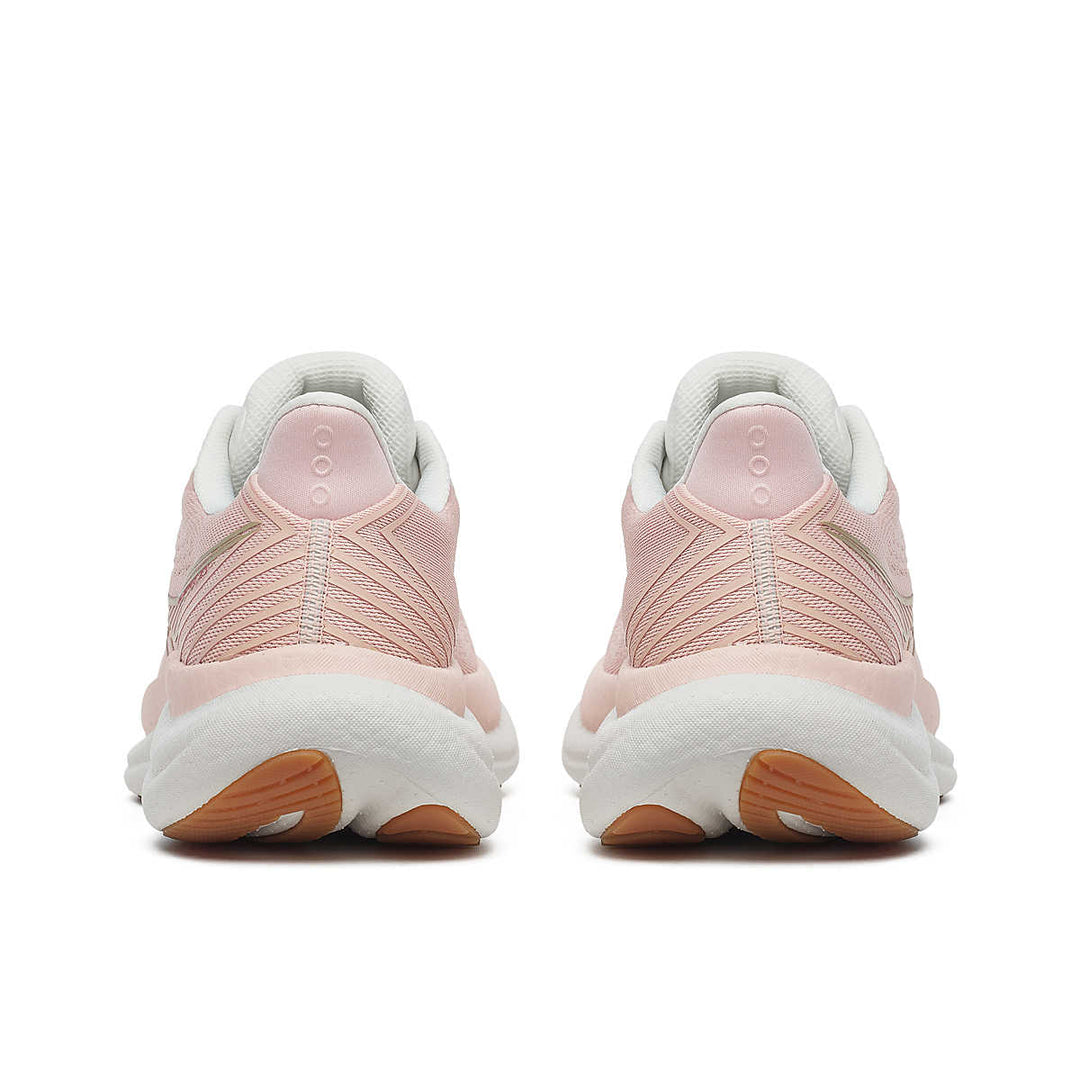 Women's Saucony Triumph 23 - Cameo Quartz