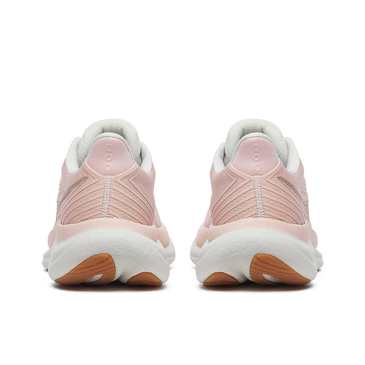 Women's Saucony Triumph 23 - Cameo Quartz