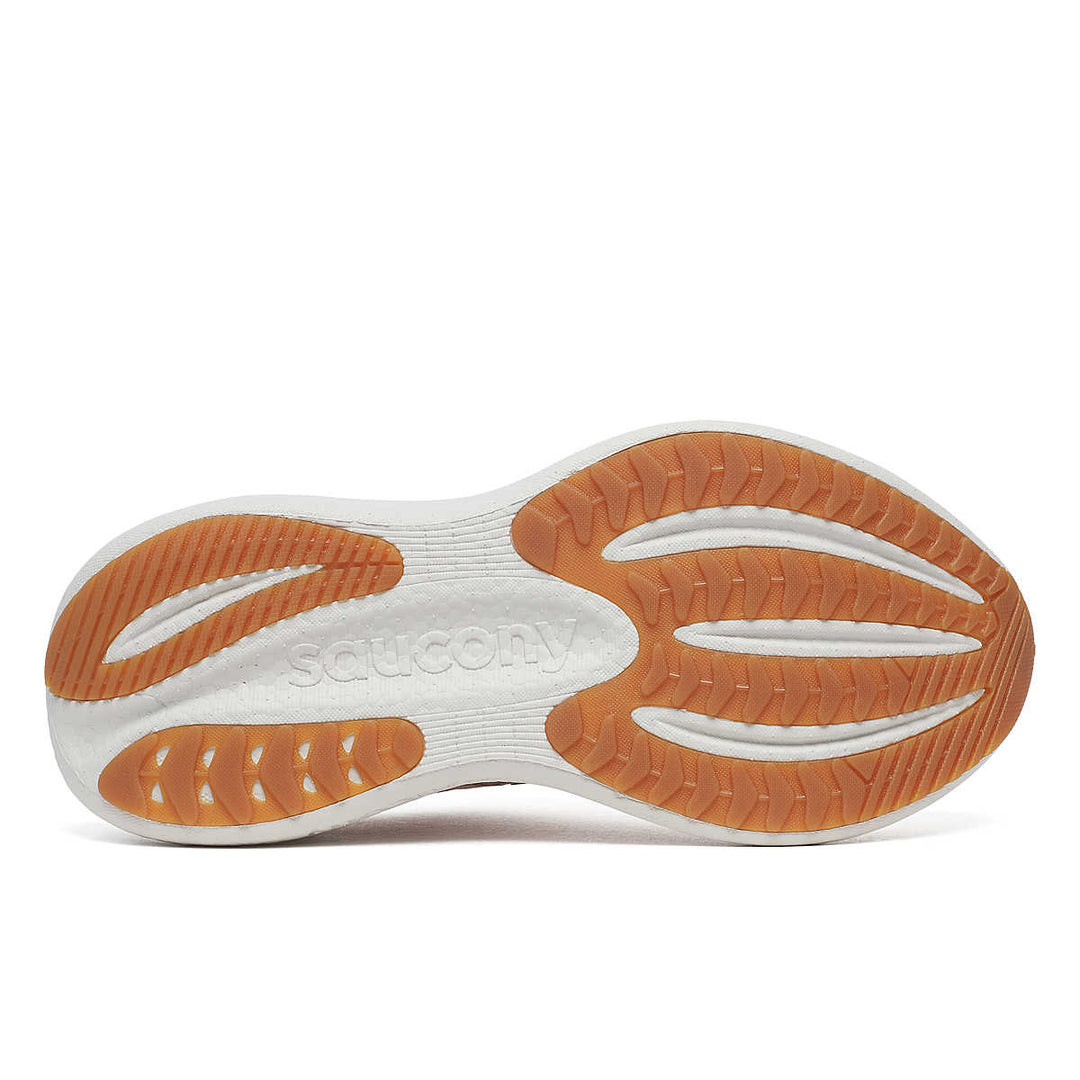 Women's Saucony Triumph 23 - Cameo Quartz