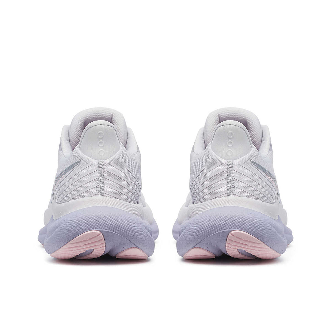 Women's Saucony Triumph 23 - Aster