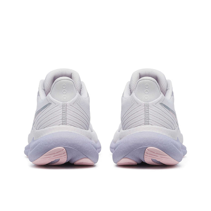 Women's Saucony Triumph 23 - Aster