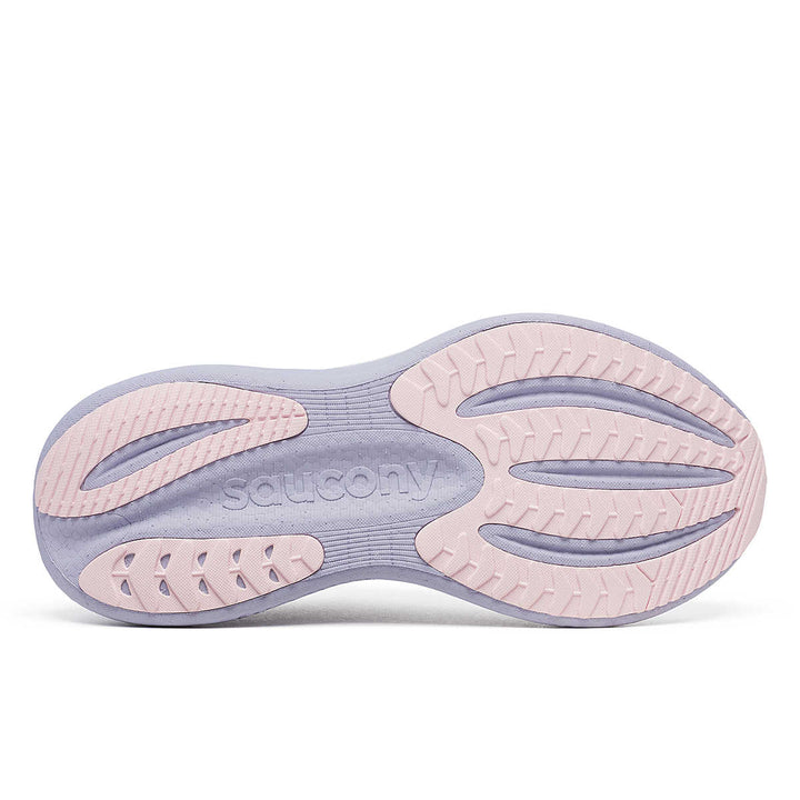 Women's Saucony Triumph 23 - Aster