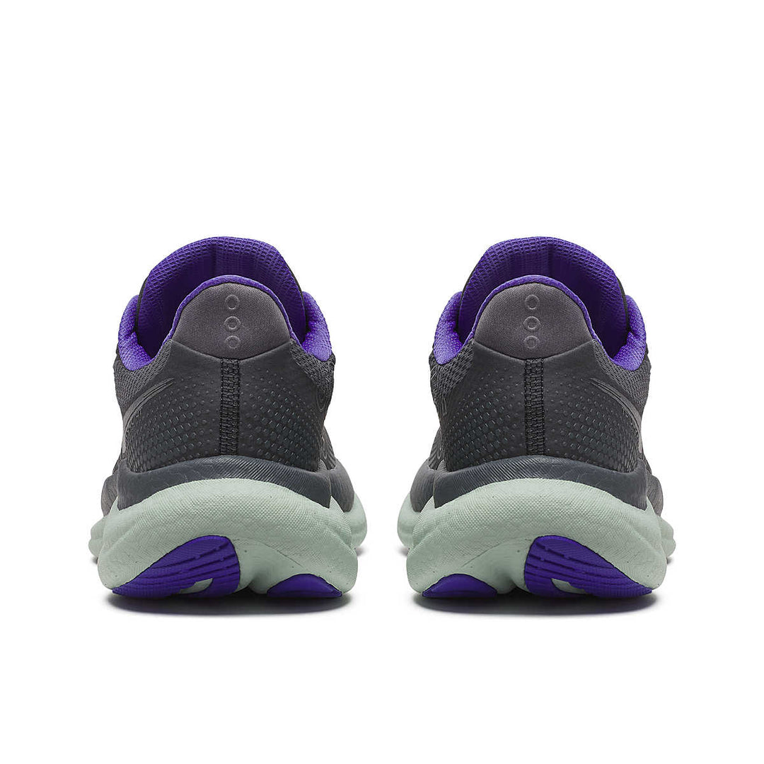 Women's Saucony Triumph 23 GTX - Shadow Aloe