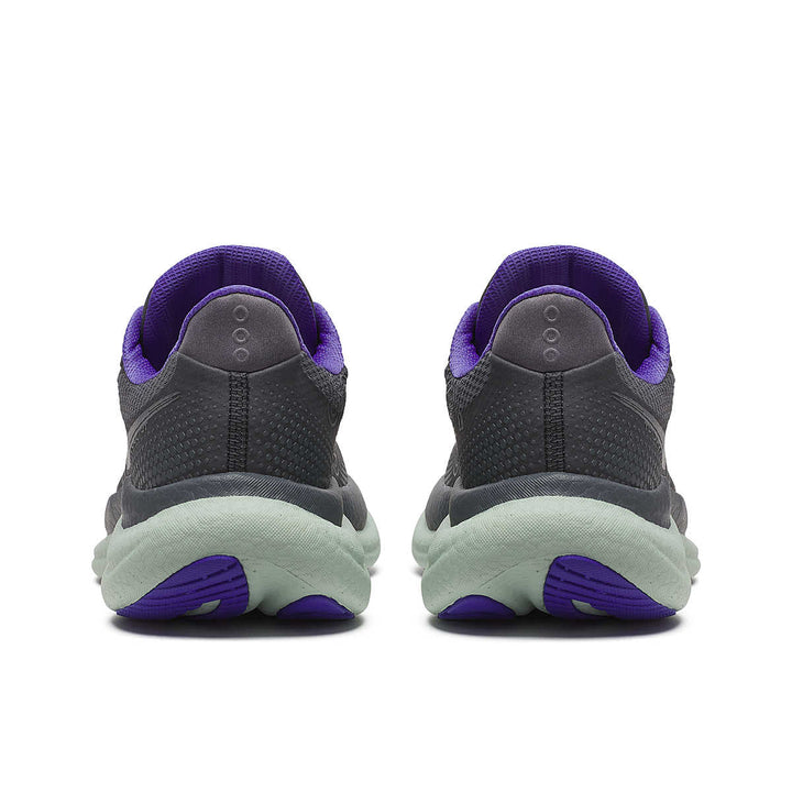 Women's Saucony Triumph 23 GTX - Shadow Aloe