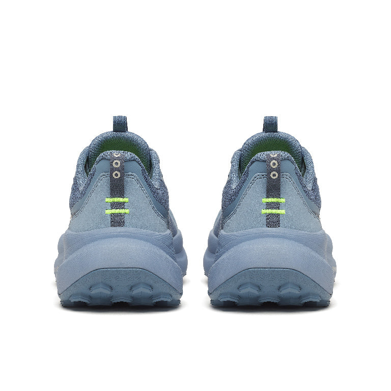 Women's Saucony Xodus Ultra 4 - Storm Murk