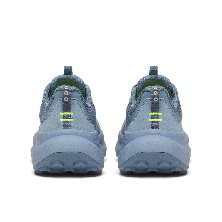 Women's Saucony Xodus Ultra 4 - Storm Murk