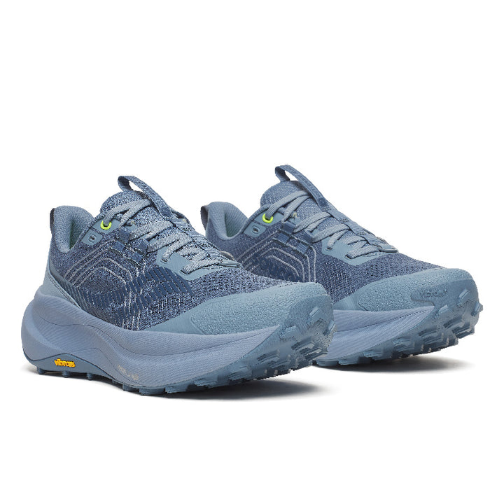 Women's Saucony Xodus Ultra 4 - Storm Murk