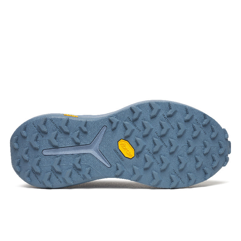Women's Saucony Xodus Ultra 4 - Storm Murk
