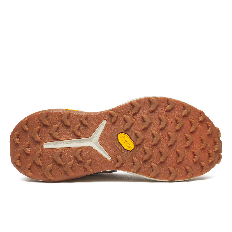 Women's Saucony Xodus Ultra 4 - Almond Barley