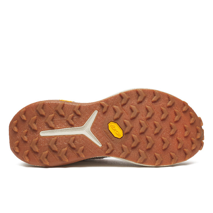 Women's Saucony Xodus Ultra 4 - Almond Barley