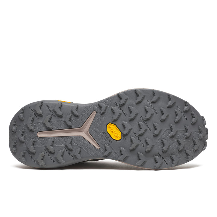 Women's Saucony Xodus Ultra 4 - Aloe Barley