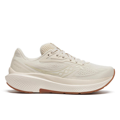 Women's Saucony Echelon 10 - Rye Gum