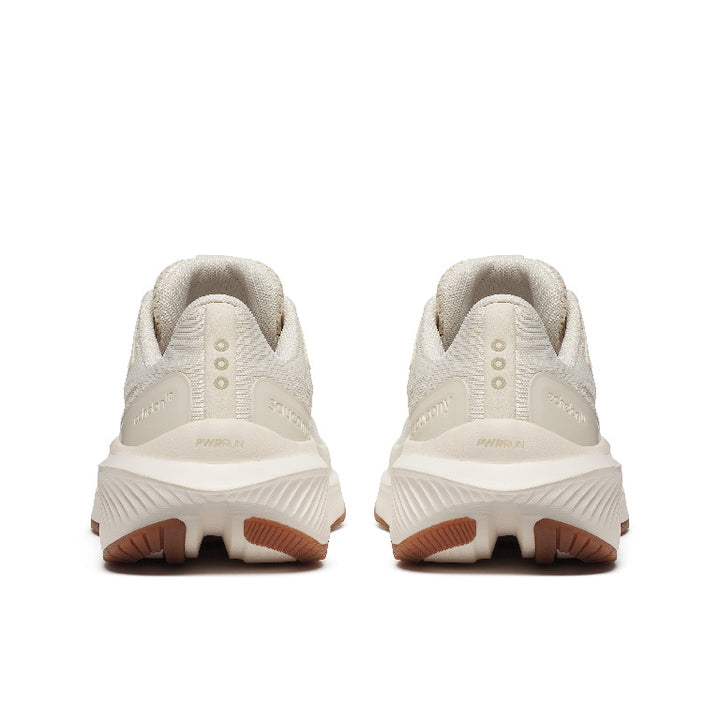 Women's Saucony Echelon 10 - Rye Gum